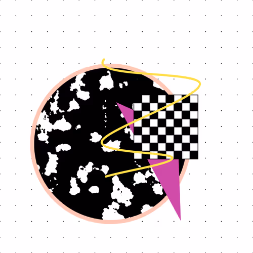 Item #144000652 Media