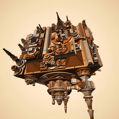 Item #246000390 Media