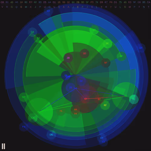 Item #223000292 Media