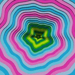 Vortex #222