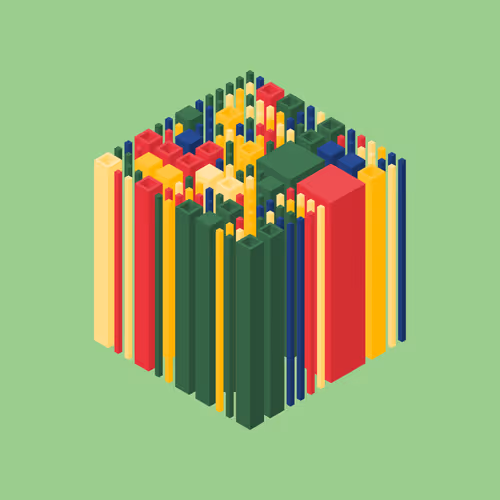 AlgoRhythms #150