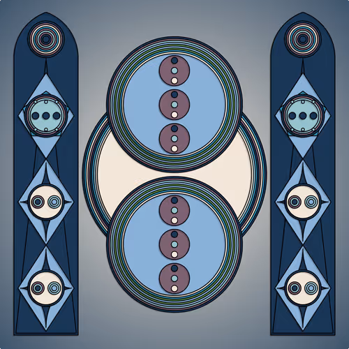 Item #139000010 Media