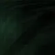 143000608