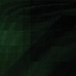 Item #143000608 Media