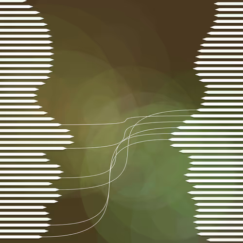 Item #97000003 Media