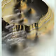 291000042