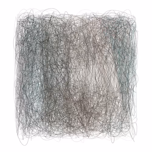 Item #131000699 Media