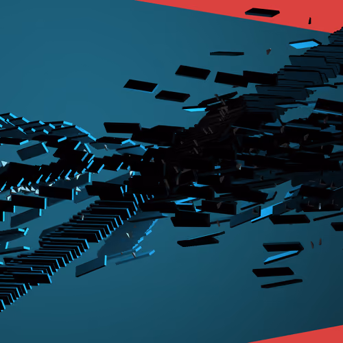 Augmented Sequence #469