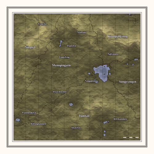 Item #348000021 Media