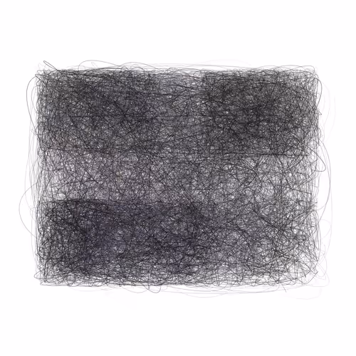 Item #131000386 Media