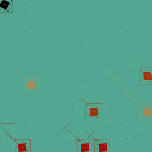 Item #219000291 Media