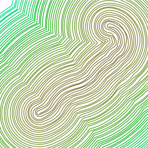 Scribblines #10