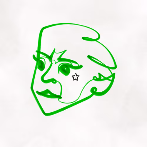 Item #326000261 Media