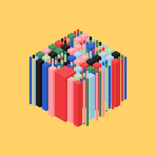 Item #64000750 Media