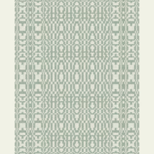 Warp #283