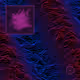 142000961