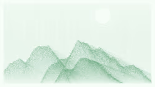 Item #353000124 Media