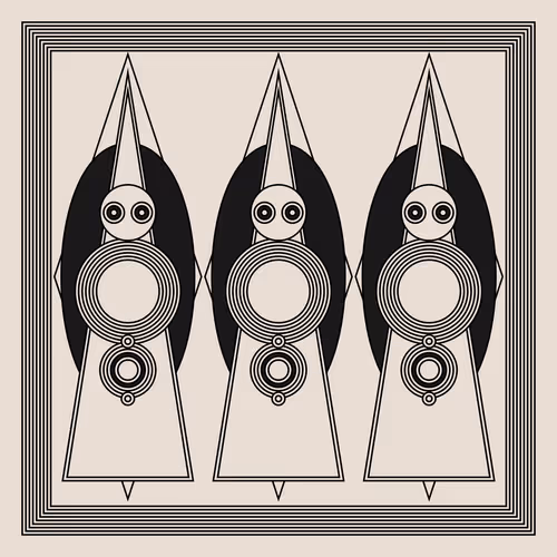 Item #104000274 Media