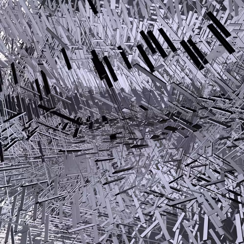 Augmented Sequence #996
