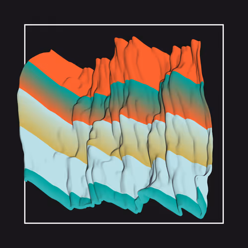 Item #28000155 Media