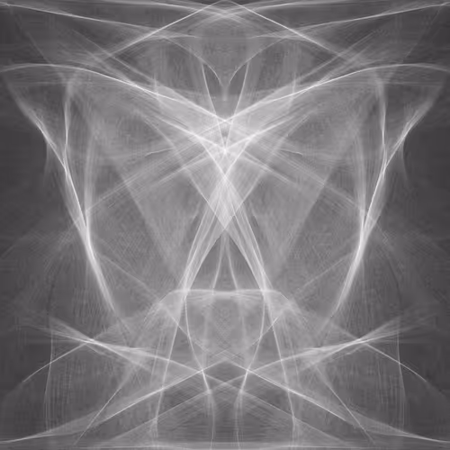 Synapses #192