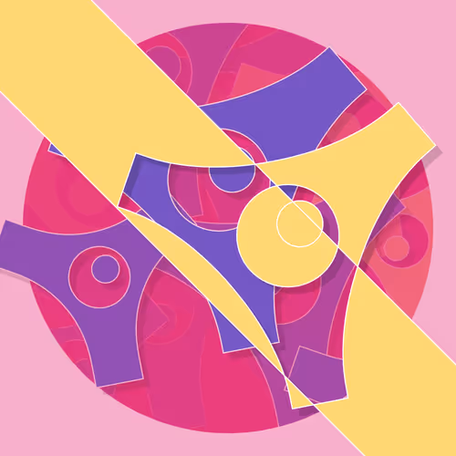 Cells By Hevey