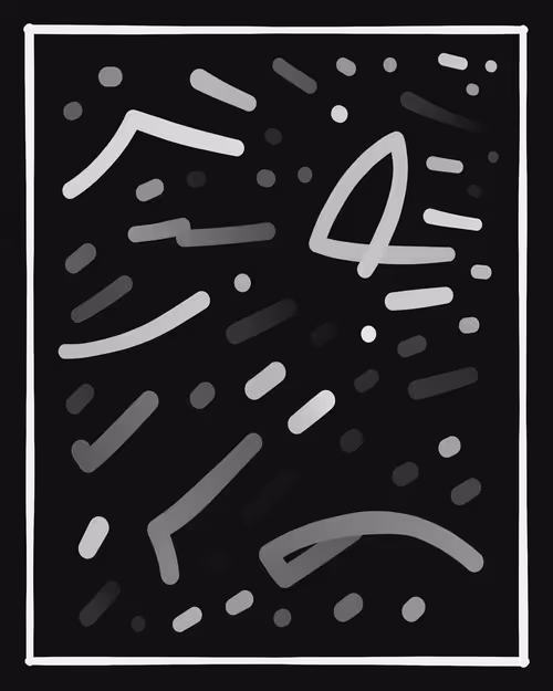 Item #281000367 Media