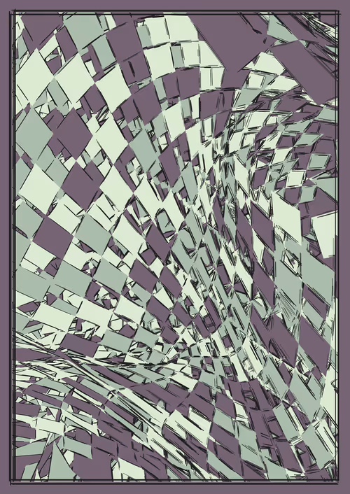 Item #355000066 Media