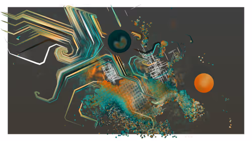 Item #350000324 Media