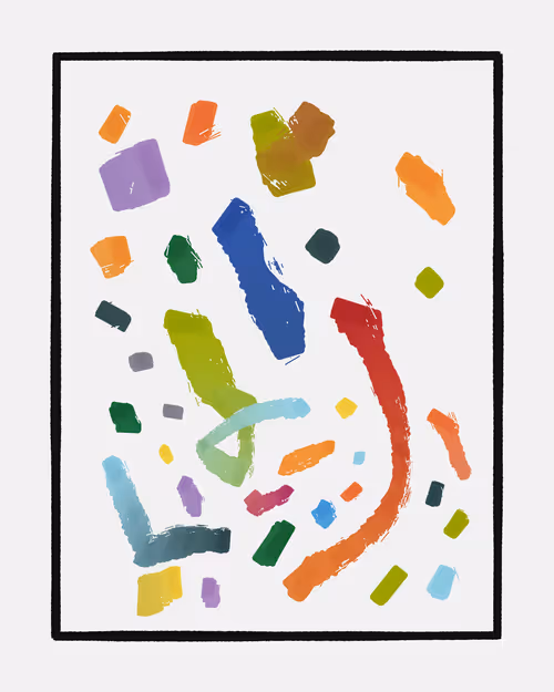 Item #281000246 Media