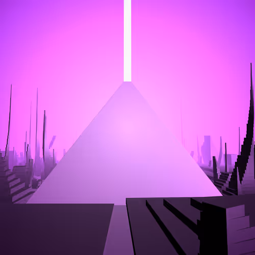 Item #15000124 Media