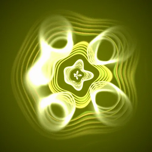 Item #26000199 Media