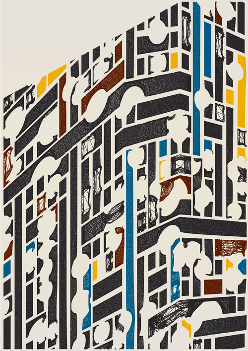 Item #204000273 Media