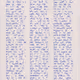 206000868