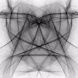 Synapses #158