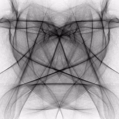 Synapses #158