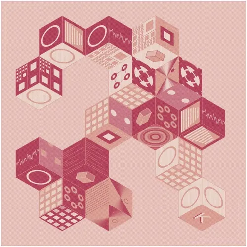 The Blocks of Art #251