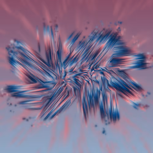 Item #68000100 Media