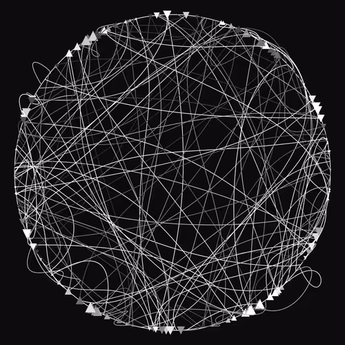 Item #33000377 Media