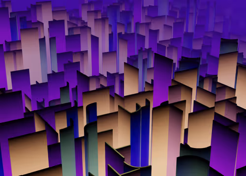 Item #298000054 Media