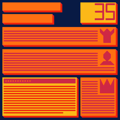 Item #36000399 Media