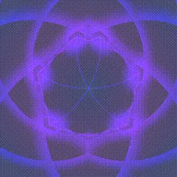 Item #11000354 Media