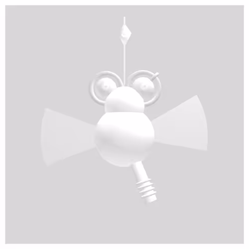 Item #150000960 Media