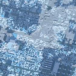 Democracity #501