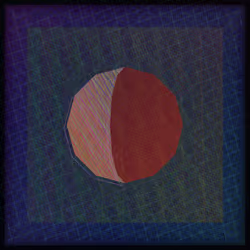 Gazers #538