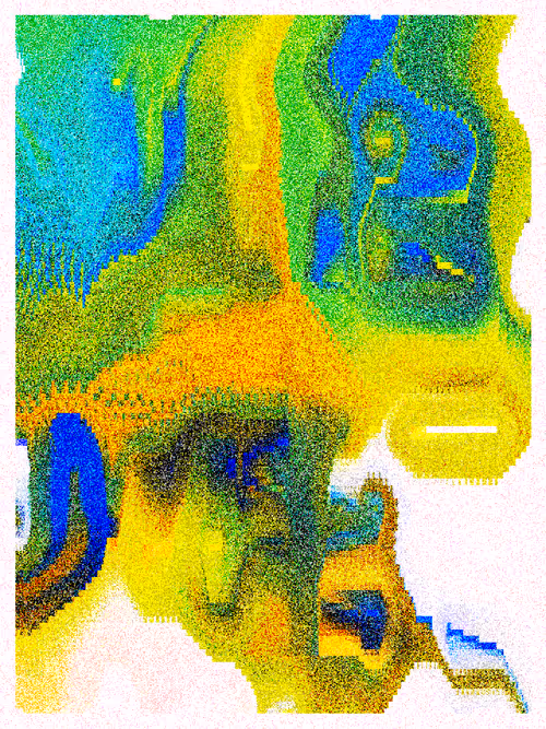 Item #341000188 Media