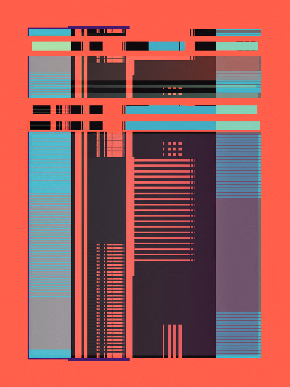 444(4) #428