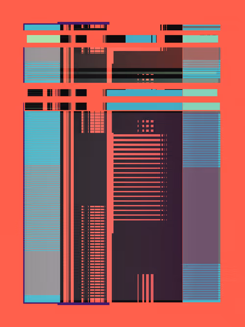444(4) #428