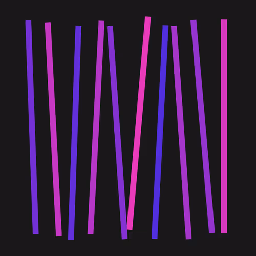 Item #57000235 Media