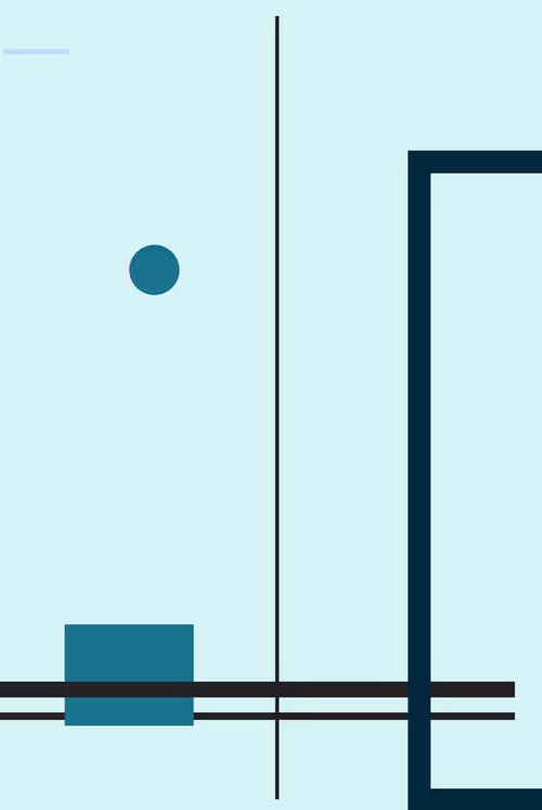 Item #266000286 Media